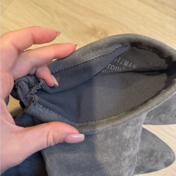 Botfords - Picture 9 of 9